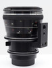 Pre-Owned - Kilfitt Munchen Makro Kilar 90MM F2.8 M42 Screw Mount, 100-DAY WARRANTY