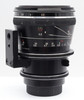 Pre-Owned - Kilfitt Munchen Makro Kilar 90MM F2.8 M42 Screw Mount, 100-DAY WARRANTY