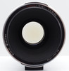 Pre-Owned - Kilfitt Munchen Makro Kilar 90MM F2.8 M42 Screw Mount, 100-DAY WARRANTY