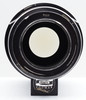 Pre-Owned - Kilfitt Munchen Makro Kilar 90MM F2.8 M42 Screw Mount, 100-DAY WARRANTY