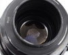 Pre-Owned - Kilfitt Munchen Makro Kilar 90MM F2.8 M42 Screw Mount, 100-DAY WARRANTY