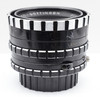 Pre-Owned WESTROMAT 1.9 / 50 ISCO GÖTTINGEN WESTANAR 50/1,9 , M42, first version, aperture little stiff