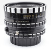Pre-Owned WESTROMAT 1.9 / 50 ISCO GÖTTINGEN WESTANAR 50/1,9 , M42, first version, aperture little stiff