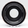 Pre-Owned WESTROMAT 1.9 / 50 ISCO GÖTTINGEN WESTANAR 50/1,9 , M42, first version, aperture little stiff