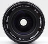 Pre-Owned - Promaster 50mm f/2.8 AF Lens for Canon FD
