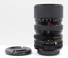 Pre-Owned - ACCESS P-MC Zoom 35-70mm F2.5-3.5 Macro for Canon FD