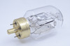 DMK 500W 120V