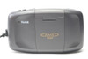 Pre-Owned - Kodak Cameo Zoom camera