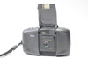Pre-Owned - Kodak Cameo Zoom camera