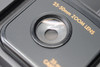 Pre-Owned - Kodak Cameo Zoom camera