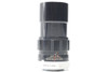 Pre-Owned - 135Mm F/2.8 E-ZUIKO AUTO-T M42 lens