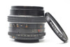 Pre-Owned - Chinon 55MM F1.7 M42 Screw mount