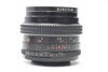 Pre-Owned - Chinon 55MM F1.7  M42 Screw mount