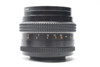 Pre-Owned - Chinon 55MM F1.7  M42 Screw mount