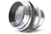 Pre-Owned Will Wetzlar/Colinar 135mm f4.5 V Vintage M39 Bellows/Projection Lens RARE100.00