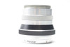 Pre-Owned Will Wetzlar/Colinar 135mm f4.5 V Vintage M39 Bellows/Projection Lens RARE