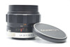 Pre-Owned - Olympus G-Zuiko AUTO-S 50mm f/1 4 M42