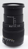Pre-Owned - 18-125Mm F/3.5-5.6 OS For Canon