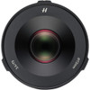 Hasselblad - XCD 75mm f/3.4 P Lens