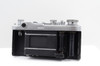 Pre-Owned FED-2 35mm Rangefinder Vintage Soviet Camera