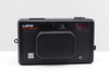 Pre-Owned - LomoApparat 35MM Film Camera with 21mm Wide-angle lens