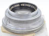 Pre-Owned - Ilex enlarging lens 51/2 inch f4.5 series S