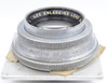 Pre-Owned - Ilex enlarging lens 51/2 inch f4.5 series S