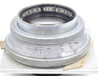 Pre-Owned - Ilex enlarging lens 51/2 inch f4.5 series S