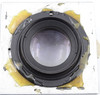Pre-Owned - Ilex enlarging lens 51/2 inch f4.5 series S