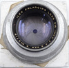 Pre-Owned - Ilex enlarging lens 51/2 inch f4.5 series S