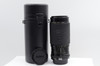 Pre-Owned - Sigma 80-200mm f/3.5-4 for Nikon