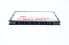 Pre-Owned - Compact Flash 1GB