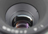 Pre-Owned - Mamiya-Sekor 80mm f/4 Macro w/ spacer for Mamiya 645