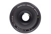 Pre-Owned - Mamiya-Sekor 80mm f/4 Macro w/ spacer for Mamiya 645