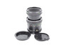 Pre-Owned - Mamiya-Sekor 80mm f/4 Macro w/ spacer for Mamiya 645