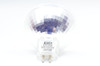 Eiko DDM 19V 80W Projector bulb