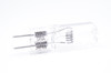 Eiko DRA 300W 120V