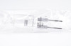 GE FCR 100W 12V