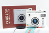 Pre-Owned - Lomo'Instant Automat (White)