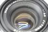 Pre-Owned - Mamiya-Sekor C 70mm f/2.8
