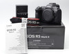 Pre-Owned - Rokinon 50mm T1.5 AS UMC Canon RF Mount
