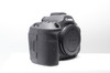 Pre-Owned - Rokinon 50mm T1.5 AS UMC Canon RF Mount