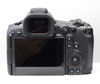 Pre-Owned - Rokinon 50mm T1.5 AS UMC Canon RF Mount