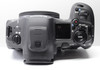 Pre-Owned - Rokinon 50mm T1.5 AS UMC Canon RF Mount