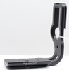 Pre-Owned Really Right Stff 56L A L Breacket for Canon 10D