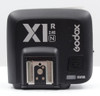 Pre-Owned - Godox X1R-N TTL Wireless Flash Trigger Receiver for Nikon