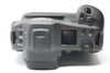 Pre-Owned - Canon R - EOS R3 Mirrorless Digital Camera