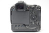 Pre-Owned - Canon R - EOS R3 Mirrorless Digital Camera