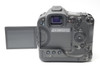 Pre-Owned - Canon R - EOS R3 Mirrorless Digital Camera