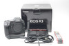 Pre-Owned - Canon R - EOS R3 Mirrorless Digital Camera